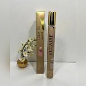 Lattafa Eclaire Travel Spray